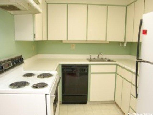 515 S 1000 E #306, Salt Lake City, UT 84102 — photo 2
