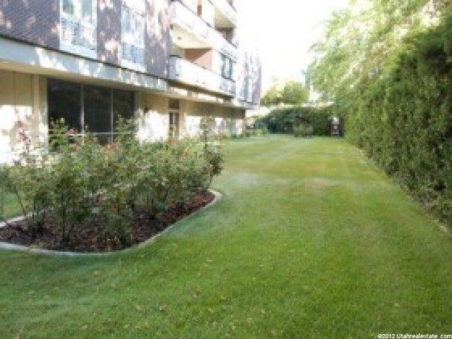 515 S 1000 E #306, Salt Lake City, UT 84102 — photo 11