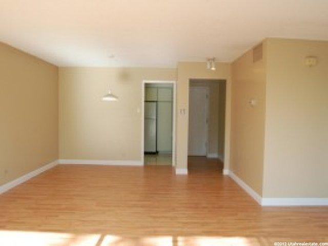 515 S 1000 E #306, Salt Lake City, UT 84102 — photo 3