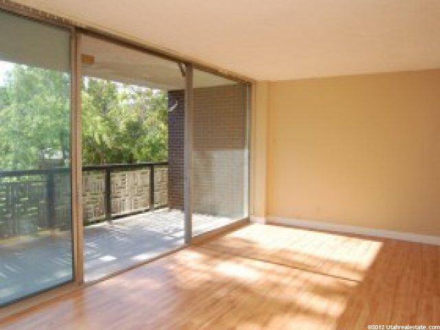 515 S 1000 E #306, Salt Lake City, UT 84102 — photo 4