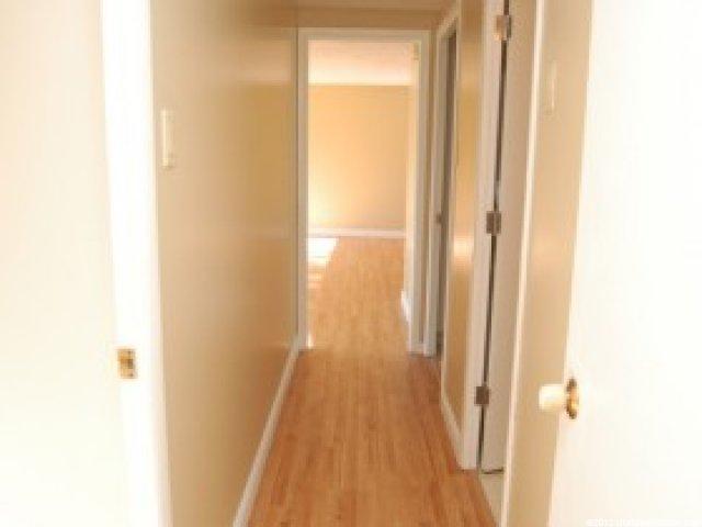 515 S 1000 E #306, Salt Lake City, UT 84102 — photo 5