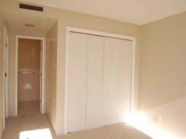 515 S 1000 E #306, Salt Lake City, UT 84102 — photo 6