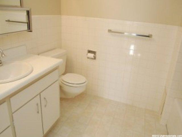 515 S 1000 E #306, Salt Lake City, UT 84102 — photo 7