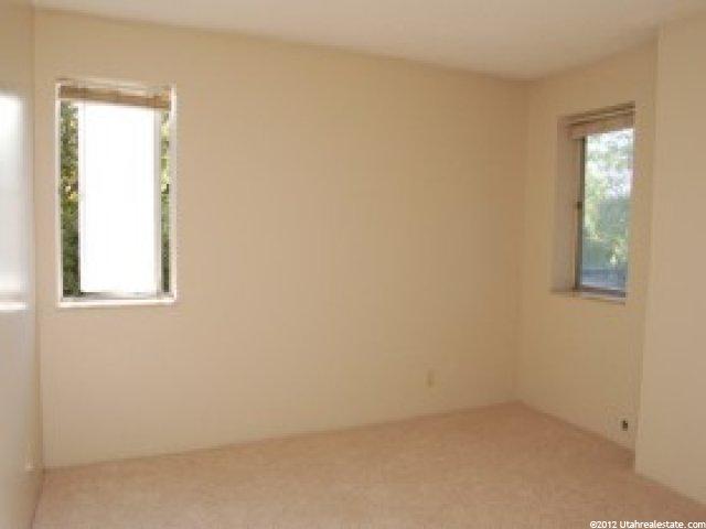 515 S 1000 E #306, Salt Lake City, UT 84102 — photo 8