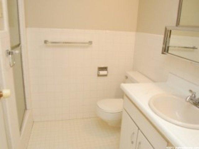 515 S 1000 E #306, Salt Lake City, UT 84102 — photo 9