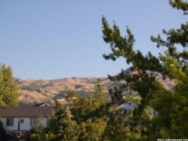 515 S 1000 E #306, Salt Lake City, UT 84102 — photo 10