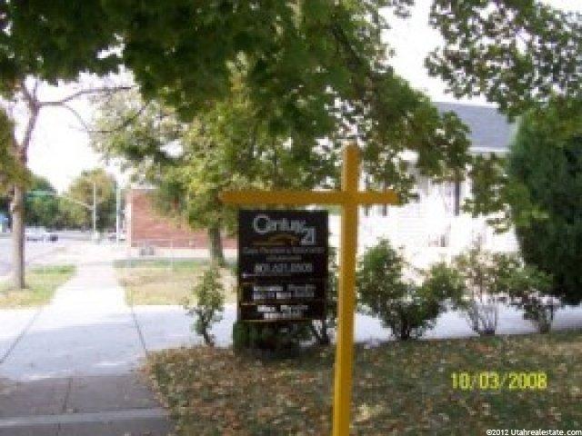 824 E 24th St S, Ogden, UT 84401 — photo 3