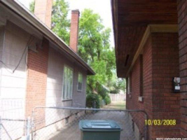 824 E 24th St S, Ogden, UT 84401 — photo 4