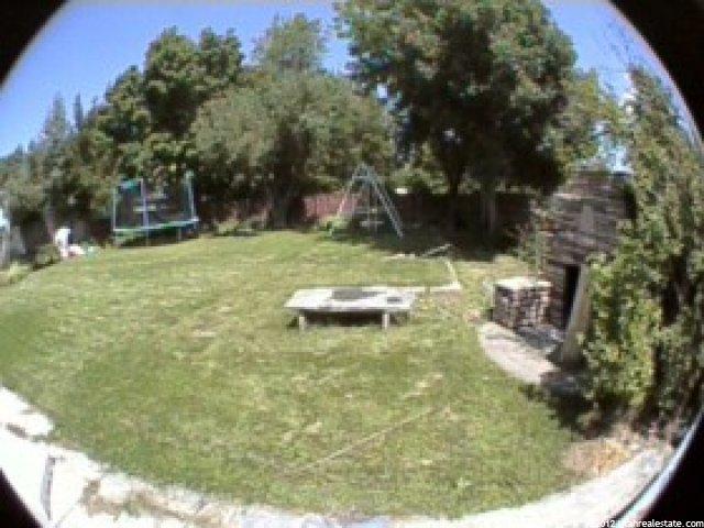 529 E 100 S, Logan, UT 84321 — photo 2