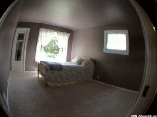 529 E 100 S, Logan, UT 84321 — photo 11