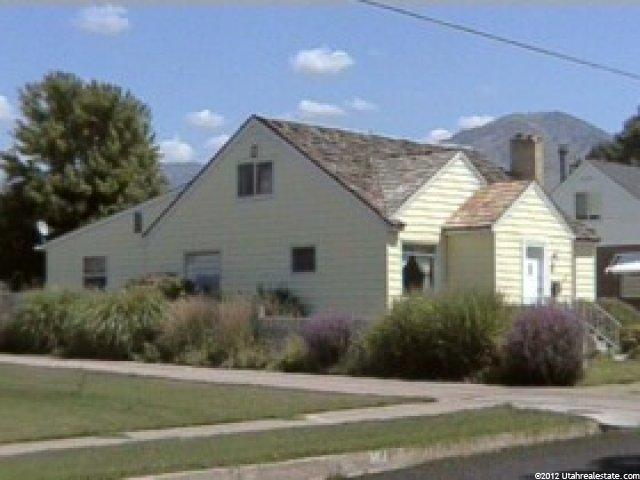 529 E 100 S, Logan, UT 84321 — photo 12