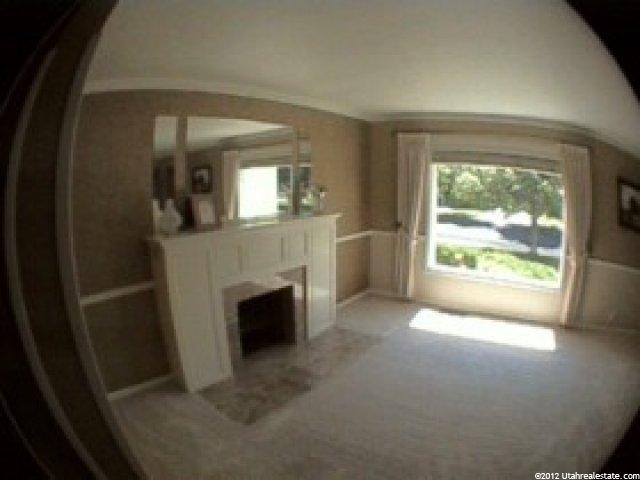 529 E 100 S, Logan, UT 84321 — photo 3