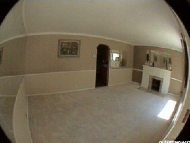 529 E 100 S, Logan, UT 84321 — photo 4
