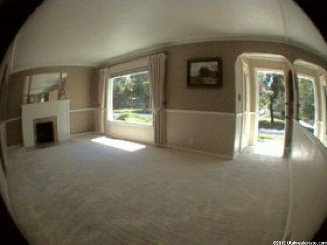 529 E 100 S, Logan, UT 84321 — photo 5