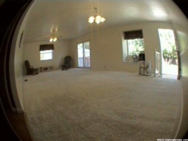 529 E 100 S, Logan, UT 84321 — photo 6