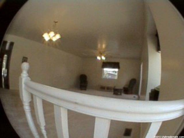 529 E 100 S, Logan, UT 84321 — photo 7