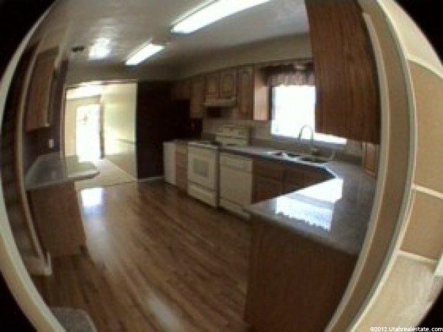 529 E 100 S, Logan, UT 84321 — photo 8