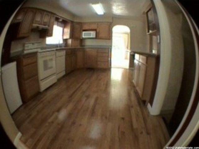 529 E 100 S, Logan, UT 84321 — photo 9
