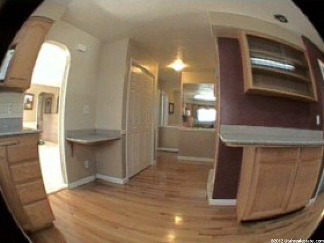 529 E 100 S, Logan, UT 84321 — photo 10