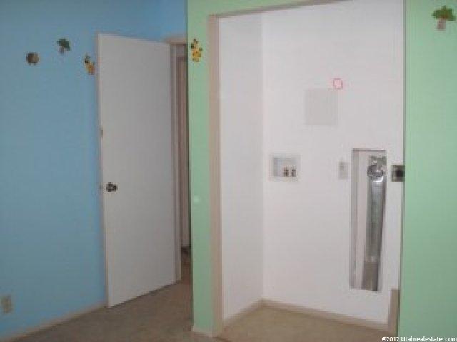 1763 Sorrento Dr, Woods Cross, UT 84087 — photo 2