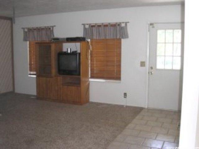 1763 Sorrento Dr, Woods Cross, UT 84087 — photo 11