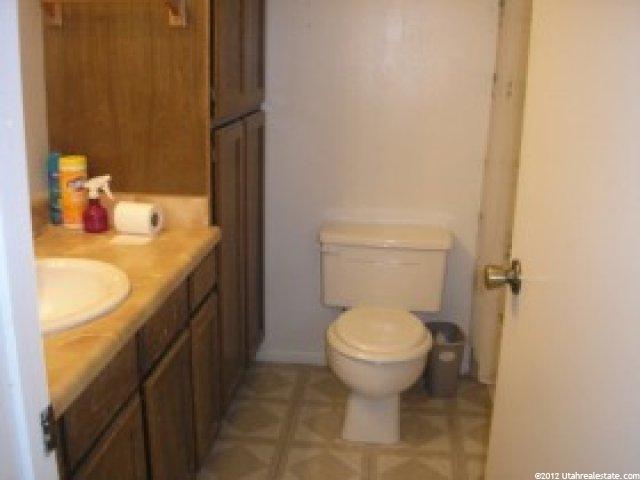 1763 Sorrento Dr, Woods Cross, UT 84087 — photo 12