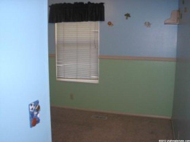 1763 Sorrento Dr, Woods Cross, UT 84087 — photo 3