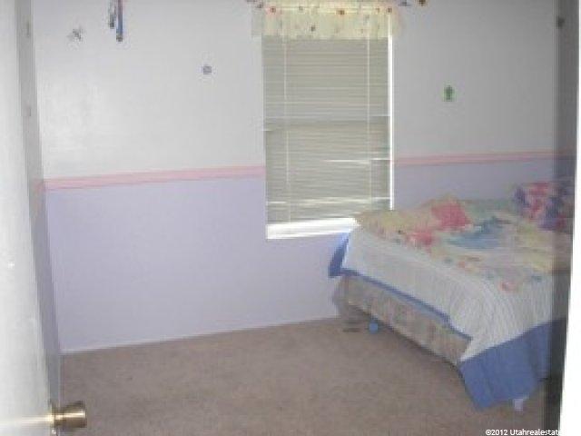 1763 Sorrento Dr, Woods Cross, UT 84087 — photo 4