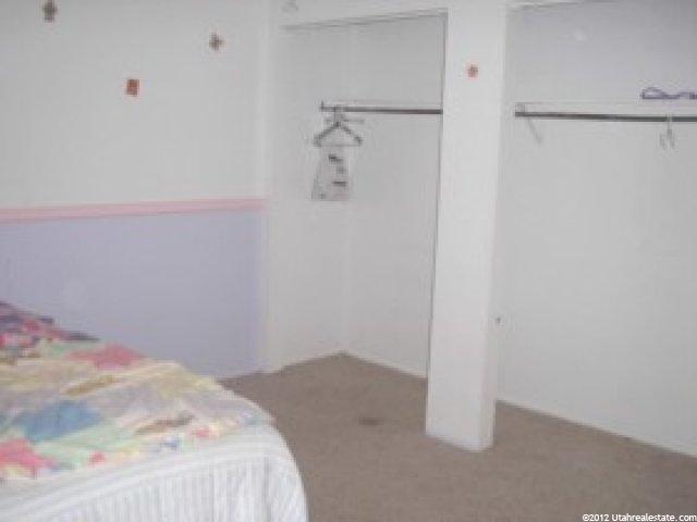 1763 Sorrento Dr, Woods Cross, UT 84087 — photo 5
