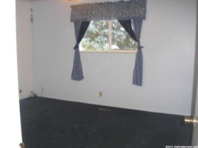1763 Sorrento Dr, Woods Cross, UT 84087 — photo 6