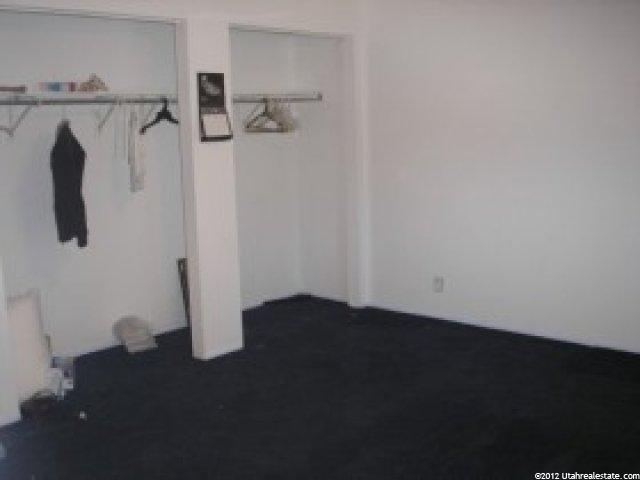 1763 Sorrento Dr, Woods Cross, UT 84087 — photo 7