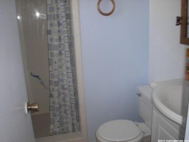 1763 Sorrento Dr, Woods Cross, UT 84087 — photo 8