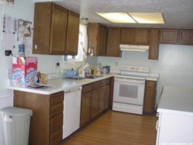 1763 Sorrento Dr, Woods Cross, UT 84087 — photo 9
