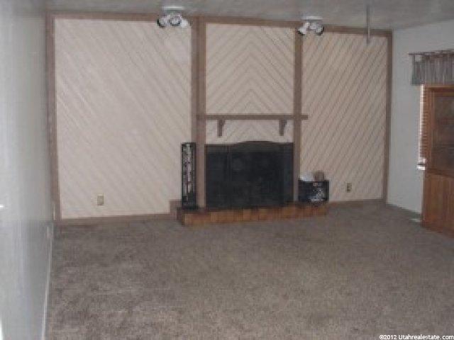 1763 Sorrento Dr, Woods Cross, UT 84087 — photo 10