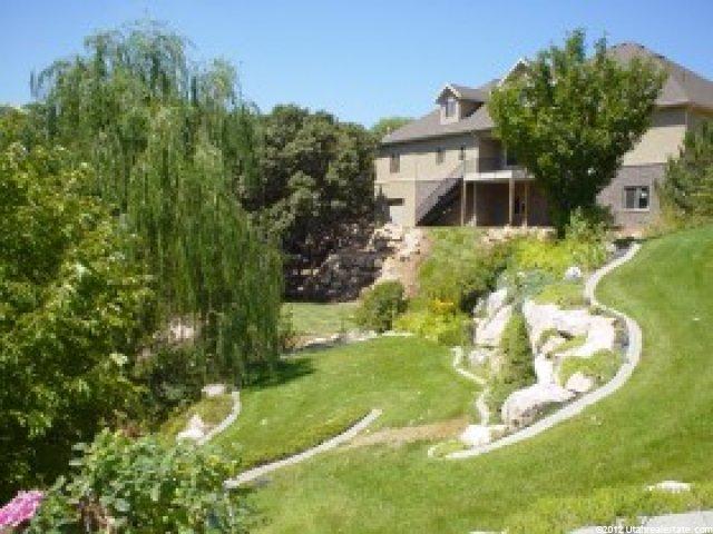 1329 E 5600 S, South Ogden, UT 84403 — photo 2