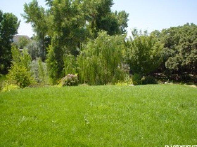 1329 E 5600 S, South Ogden, UT 84403 — photo 3