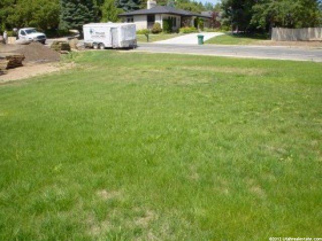 1329 E 5600 S, South Ogden, UT 84403 — photo 4