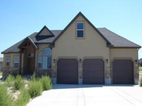 1057 W Fox Hollow Dr, Grantsville, UT 84029