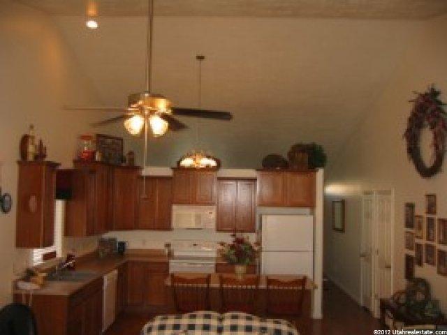 4759 Liberation Dr, Herriman, UT 84096 — photo 2