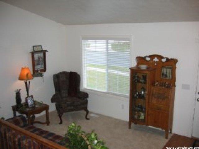 4759 Liberation Dr, Herriman, UT 84096 — photo 3
