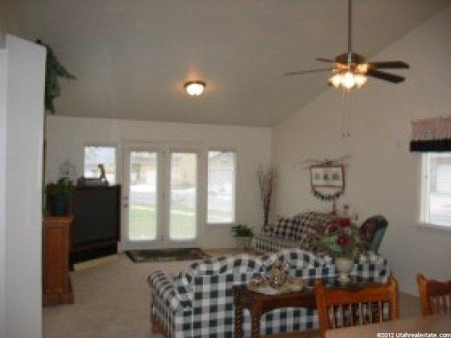4759 Liberation Dr, Herriman, UT 84096 — photo 4
