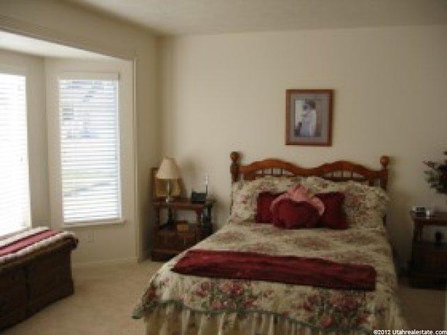 4759 Liberation Dr, Herriman, UT 84096 — photo 5