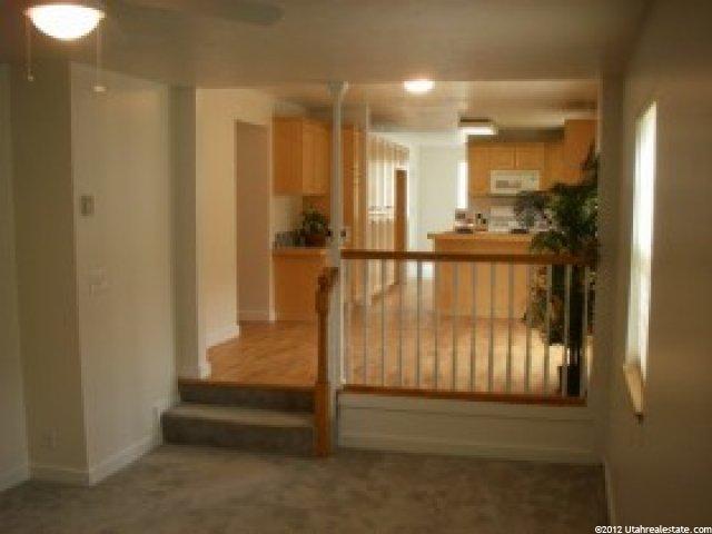 15063 S Rose Creek Ln, Herriman, UT 84096 — photo 3