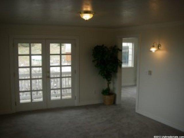 15063 S Rose Creek Ln, Herriman, UT 84096 — photo 5