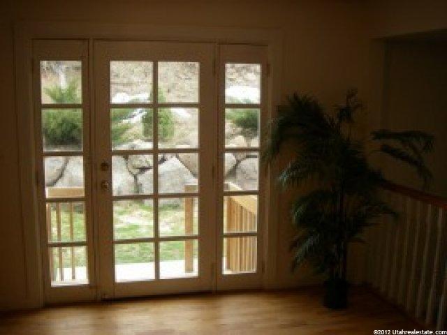 15063 S Rose Creek Ln, Herriman, UT 84096 — photo 6