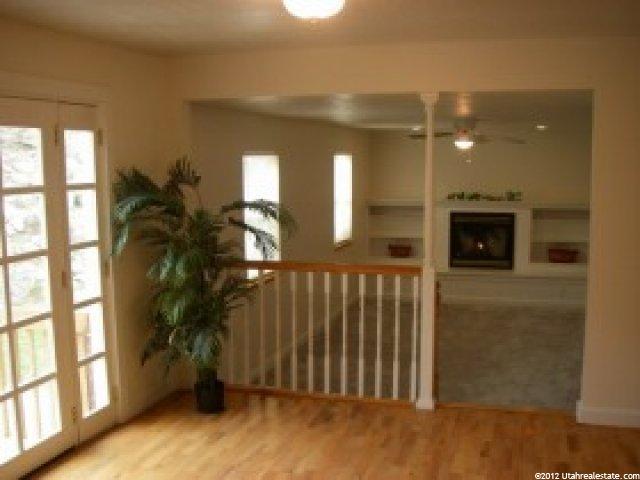 15063 S Rose Creek Ln, Herriman, UT 84096 — photo 7