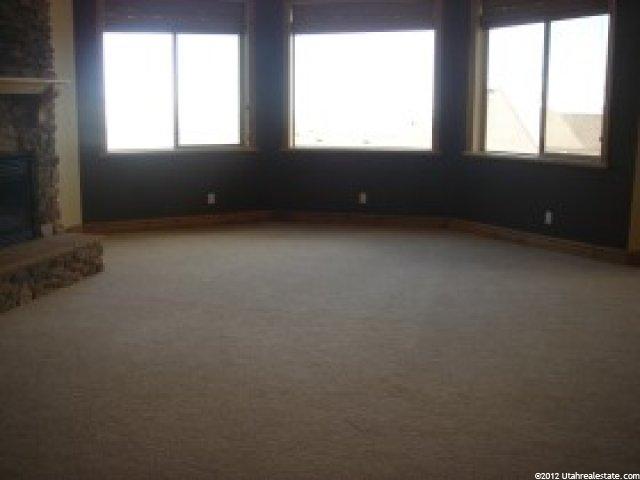 1263 Wild Maple Ct, Draper, UT 84020 — photo 2