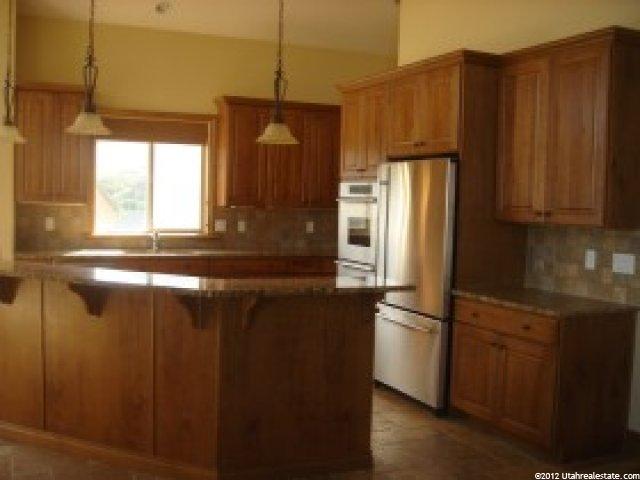 1263 Wild Maple Ct, Draper, UT 84020 — photo 3