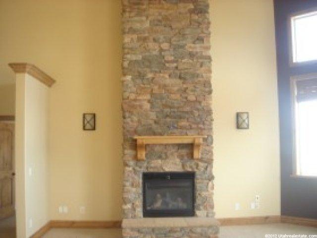 1263 Wild Maple Ct, Draper, UT 84020 — photo 4