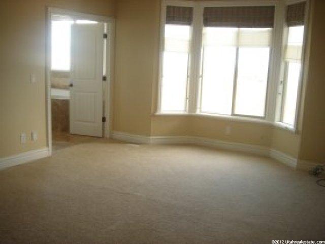 1263 Wild Maple Ct, Draper, UT 84020 — photo 5